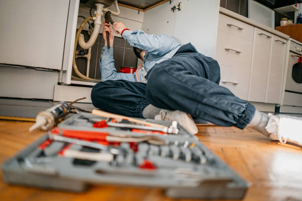 Best Sprinkler Systems  in Catlettsburg, KY