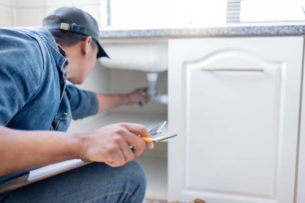 Best Same-Day Plumbing Service  in Catlettsburg, KY