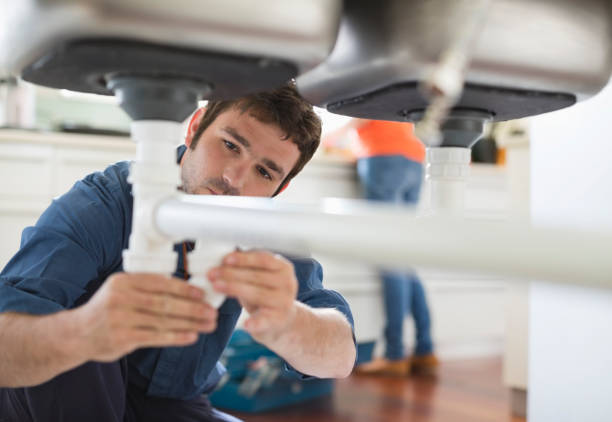 Best Plumbing Repair Near Me  in Catlettsburg, KY