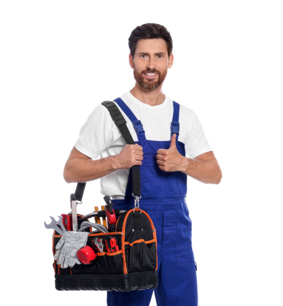 Shower Repair Services in Catlettsburg, KY