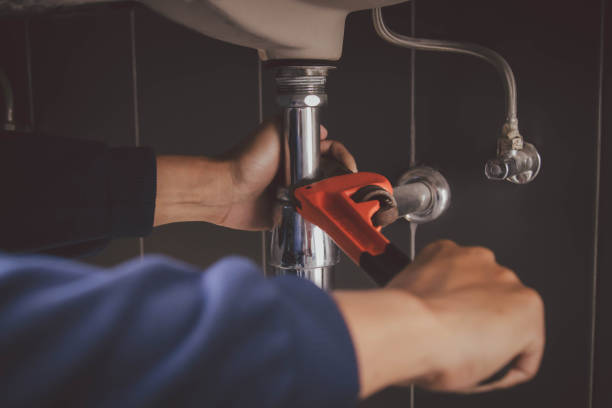 Best Best Plumbers Near Me  in Catlettsburg, KY