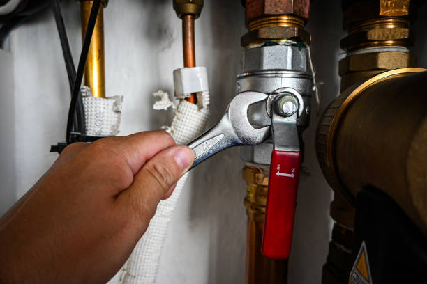 Best Drain Cleaning Services  in Catlettsburg, KY